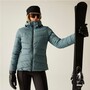 Dare 2b Glacier Skijacke f�r Damen
