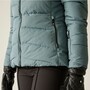 Dare 2b Glacier Skijacke f�r Damen
