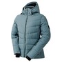Dare 2b Glacier Skijacke f�r Damen