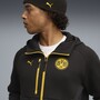 Puma BVB Borussia Dortmund Jogginganzug f�r Herren Fanartikel der Saison 25-26