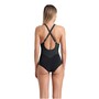 arena Silvia Badeanzug f�r Damen mit verstellbaren Tr�gern