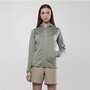 Salewa Altavia Polarlite Unterlayer Fleecejacke f�r Damen