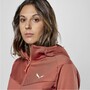 Salewa Altavia Polarlite Unterlayer Fleecejacke f�r Damen