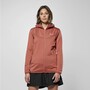 Salewa Altavia Polarlite Unterlayer Fleecejacke f�r Damen