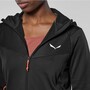 Salewa Altavia Polarlite Unterlayer Fleecejacke f�r Damen