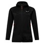 Salewa Altavia Polarlite Unterlayer Fleecejacke f�r Damen