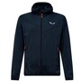 Salewa Altavia Polarlite Unterlayer Fleecejacke fr Herren