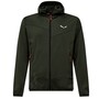 Salewa Altavia Polarlite Unterlayer Fleecejacke fr Herren
