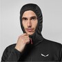 Salewa Altavia Polarlite Unterlayer Fleecejacke f�r Herren