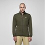 Salewa Cammino Polarlite Unterlayer Fleecejacke fr Herren
