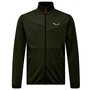 Salewa Cammino Polarlite Unterlayer Fleecejacke fr Herren