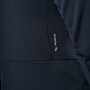 Salewa Cammino Polarlite Unterlayer Fleecejacke f�r Herren