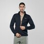 Salewa Cammino Polarlite Unterlayer Fleecejacke f�r Herren