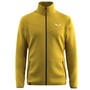 Salewa Cammino Polarlite Unterlayer Fleecejacke f�r Herren