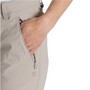 Craghoppers NosiLife Zip-off Tropenhose f�r Damen Insektenabweisend in Kurzgr��e