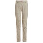 Craghoppers NosiLife Zip-off Tropenhose f�r Damen Insektenabweisend in Kurzgr��e