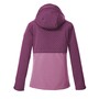 Killtec Softshelljacke Mdchen mit Kapuze