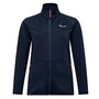 Salewa Cammino Polarlite Unterlayer Fleecejacke f�r Damen