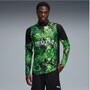Puma Borussia Mnchengladbach Trainingsanzug 2025 - 2026 Fanartikel