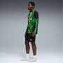 Puma Borussia Mnchengladbach Trainingsanzug 2025 - 2026 Fanartikel