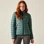 Regatta Steppjacke Marizion f�r Damen