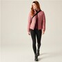 Regatta Steppjacke Marizion f�r Damen