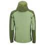 Regatta Trekktain 3 in 1 Jacke f�r Jungen Wasserdicht mit Kapuze