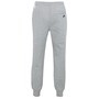 Nike Jogginghose Herren Club Fleece