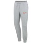 Nike Jogginghose Herren Club Fleece