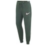 Nike Jogginghose Herren Club Fleece