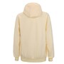 Nike Club Kapuzenpullover fr Herren