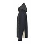 Icepeak Beedeville Softshelljacke Herren mit Kapuze