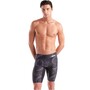 Arena Fireflow Jammer Badehose f�r Herren