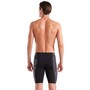 Arena Fireflow Jammer Badehose f�r Herren