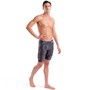 Arena Fireflow Jammer Badehose f�r Herren