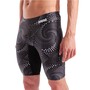 Arena Fireflow Jammer Badehose f�r Herren