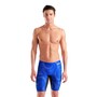 Arena Fireflow Jammer Badehose fr Herren