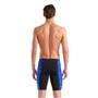 Arena Fireflow Jammer Badehose fr Herren