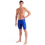 Arena Fireflow Jammer Badehose fr Herren