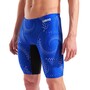 Arena Fireflow Jammer Badehose fr Herren