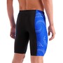 Arena Fireflow Jammer Badehose fr Herren
