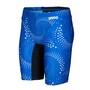 Arena Fireflow Jammer Badehose fr Herren