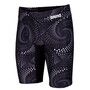 Arena Fireflow Jammer Badehose f�r Herren