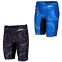 Arena Fireflow Jammer Badehose f�r Herren