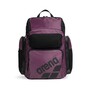 arena On Go 45 L Rucksack f�r Schwimmer