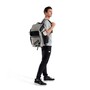 arena On Go 45 L Rucksack f�r Schwimmer