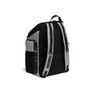 arena On Go 45 L Rucksack f�r Schwimmer