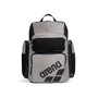 arena On Go 45 L Rucksack f�r Schwimmer