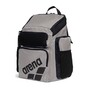 arena On Go 45 L Rucksack f�r Schwimmer