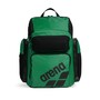 arena On Go 45 L Rucksack f�r Schwimmer